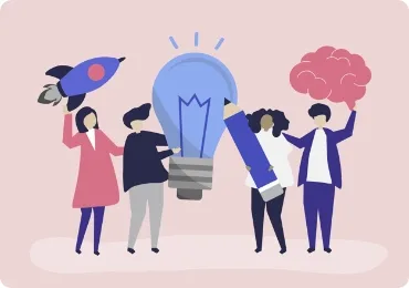 Our Recent Blog Posts - 九游娱乐体育