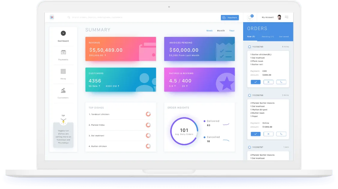 Basic - SaaS Landing Page - 九游娱乐体育
