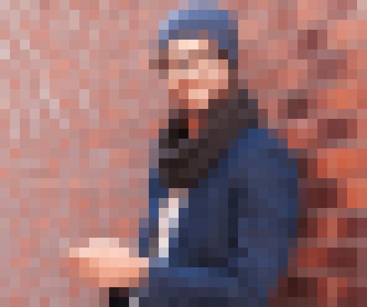 Meet Our Creative Team Members - 九游娱乐体育