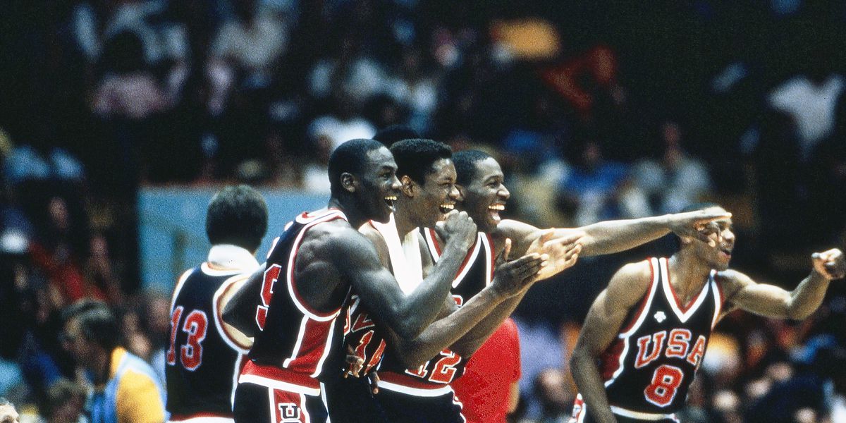 播平台为例 播平台为例