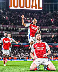 亚洲球队的 亚洲球队的