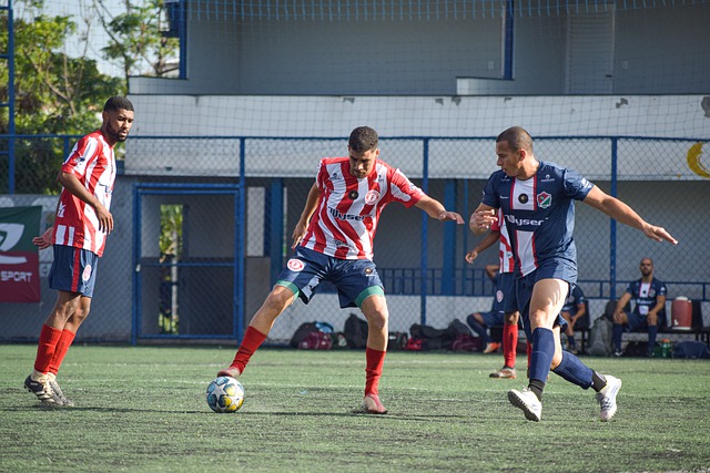 首发阵容引 首发阵容引