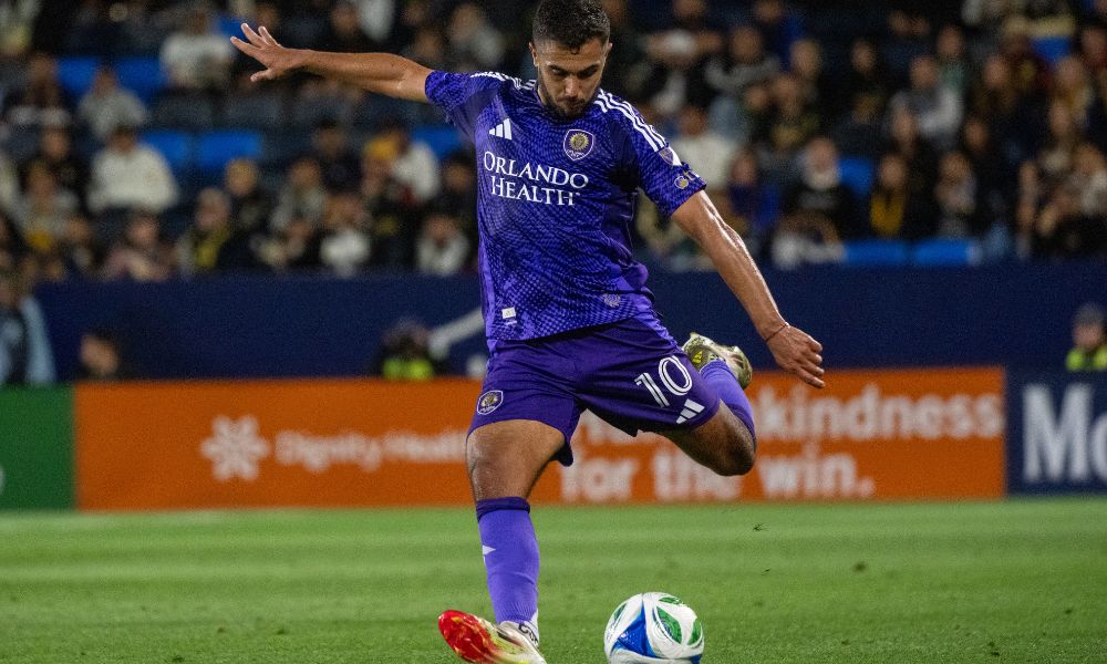 乃至世界舞 乃至世界舞