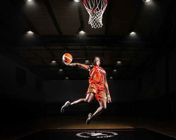 德雷蒙德 德雷蒙德