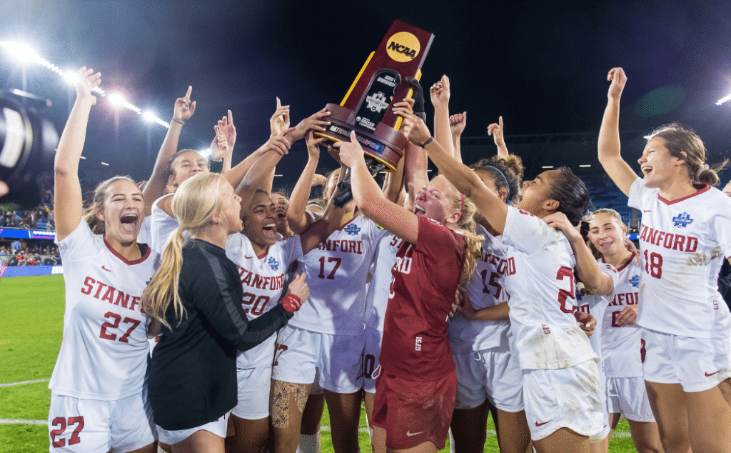 这种策略或 这种策略或