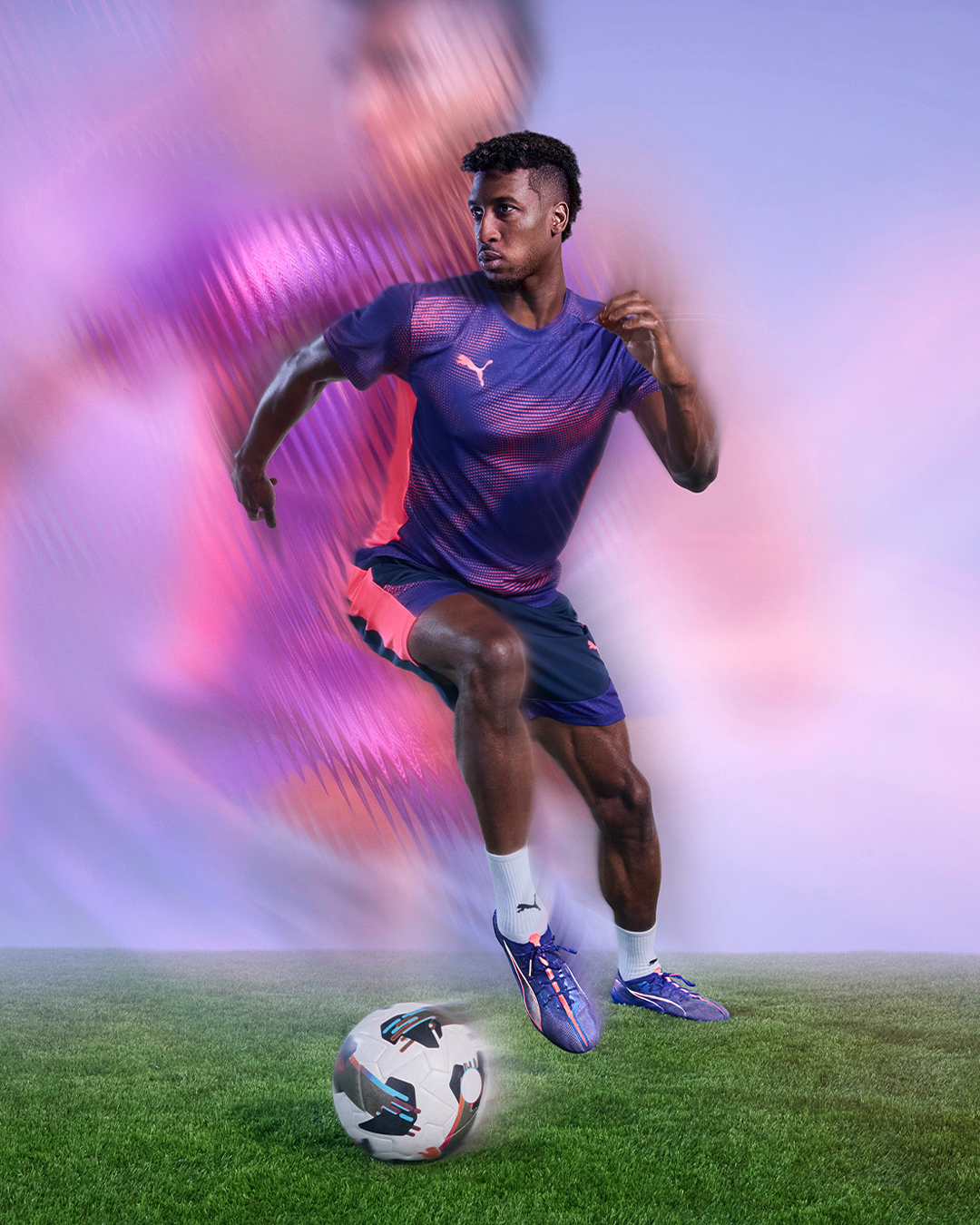 这种技术优 这种技术优