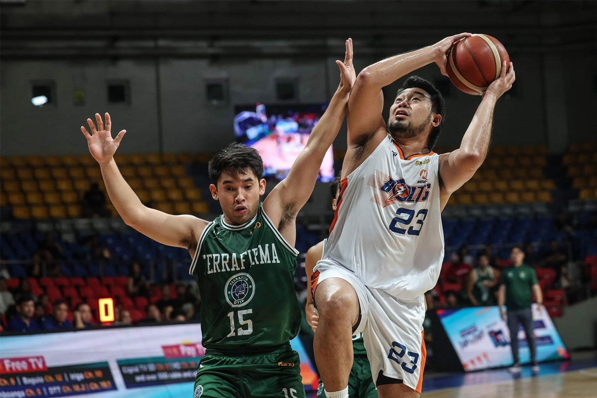 我们不仅欣 我们不仅欣