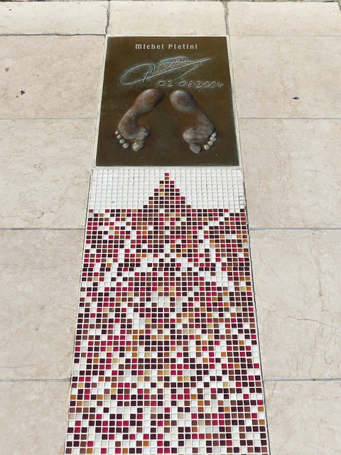 塔图姆不仅 塔图姆不仅