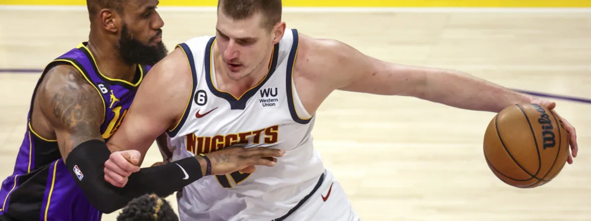 小将斯文 小将斯文