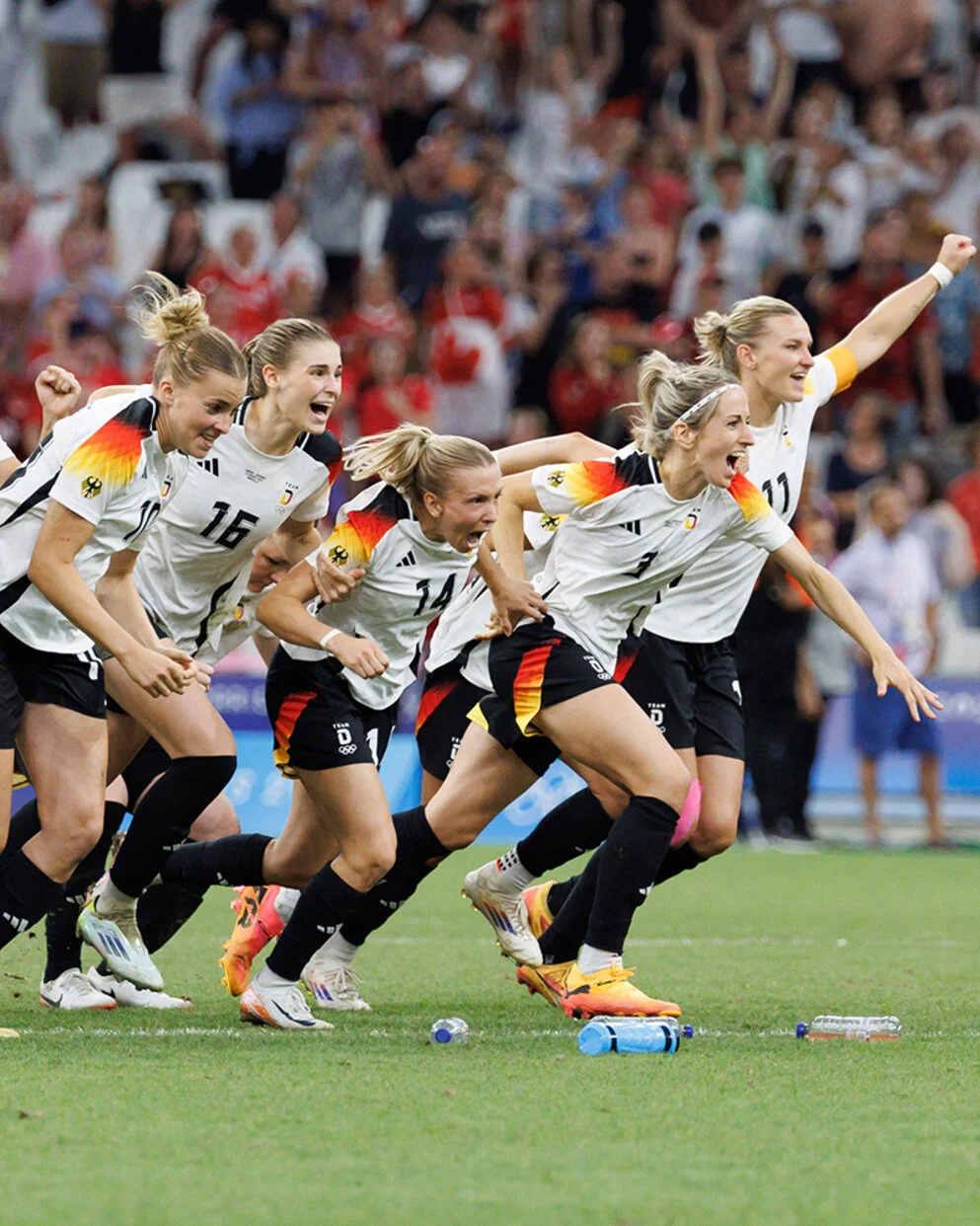 从未来赛程 从未来赛程