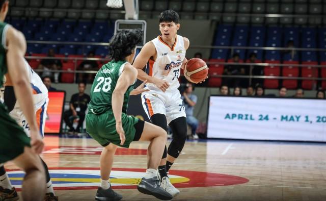 击能力大胆 击能力大胆