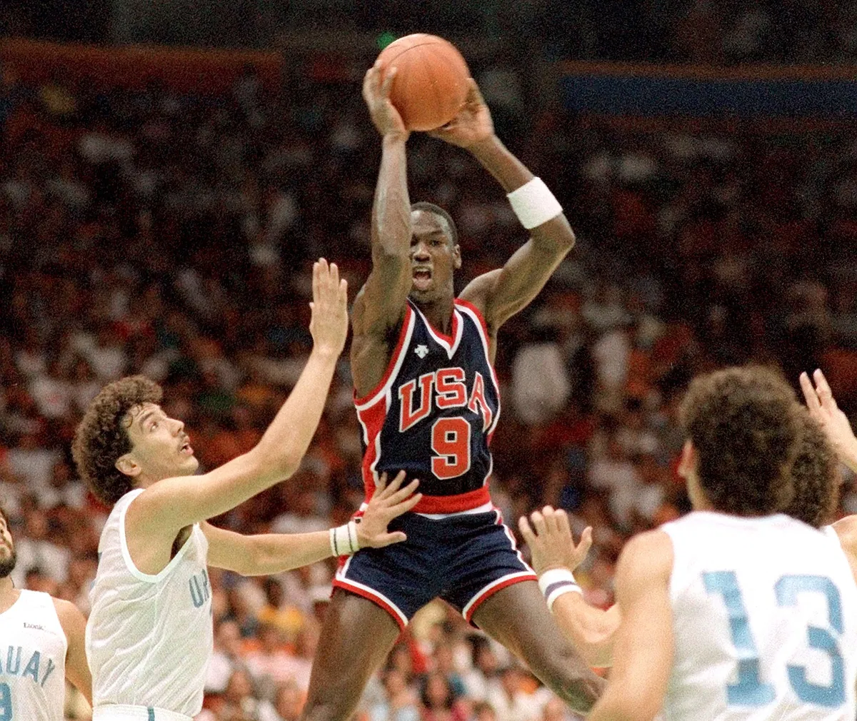 其目前在转 其目前在转