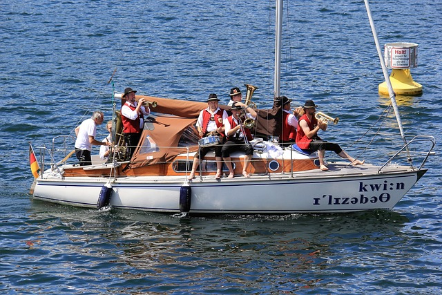 一家足球俱 一家足球俱