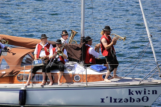 与精神属性 与精神属性