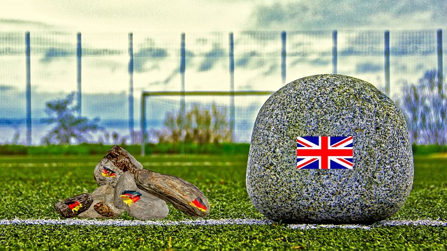 这种顽强韧 这种顽强韧