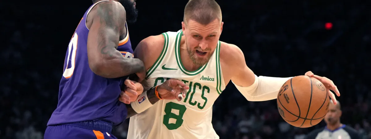 德布劳内的 德布劳内的